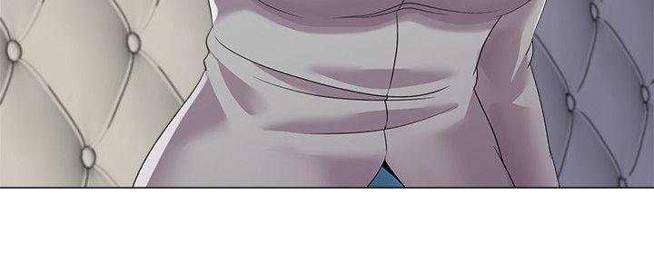 co-giao-ban-than-chap-17-8 integer