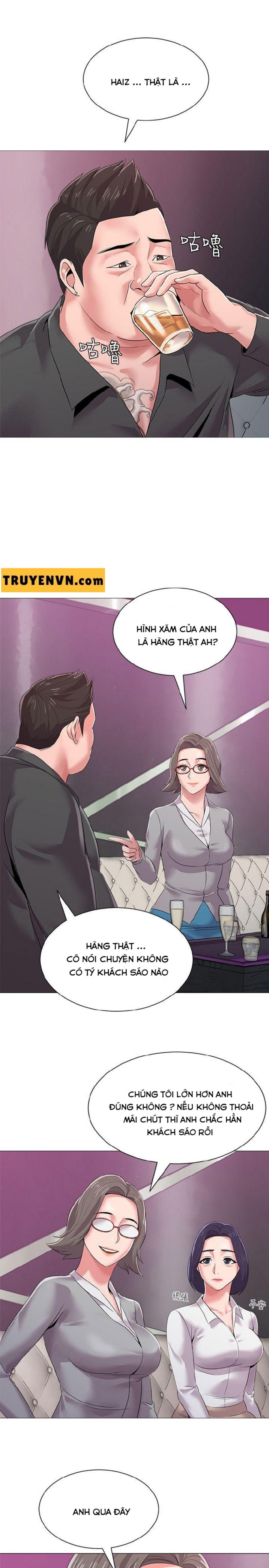 co-giao-ban-than-chap-17-9 integer