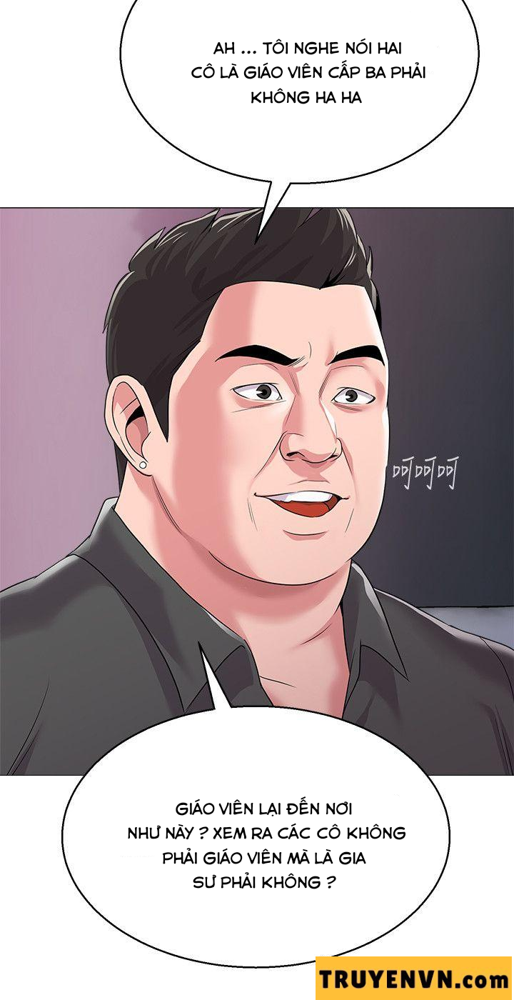 co-giao-ban-than-chap-17-12 integer