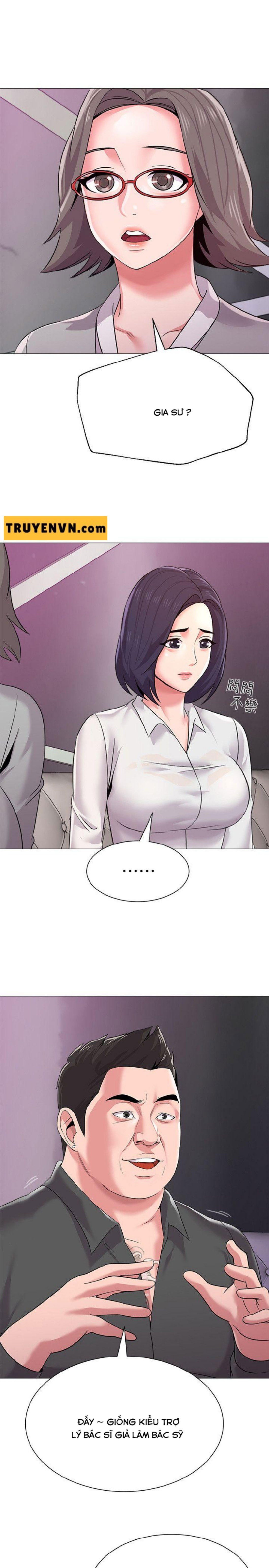 co-giao-ban-than-chap-17-13 integer