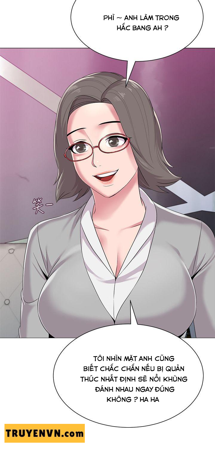 co-giao-ban-than-chap-17-14 integer