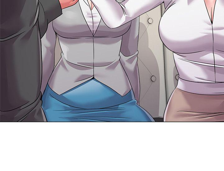 co-giao-ban-than-chap-17-18 integer