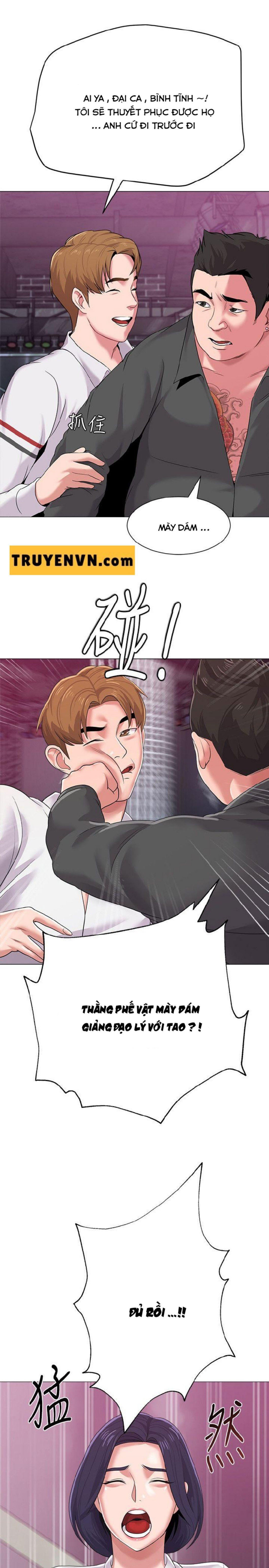 co-giao-ban-than-chap-17-19 integer