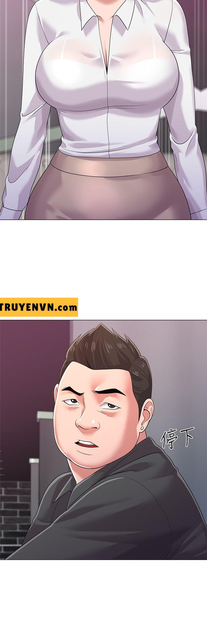 co-giao-ban-than-chap-17-20 integer