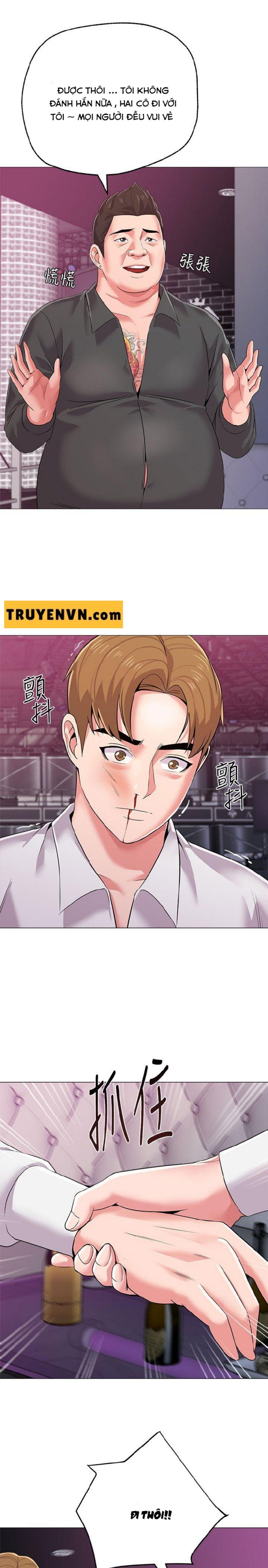 co-giao-ban-than-chap-17-21 integer