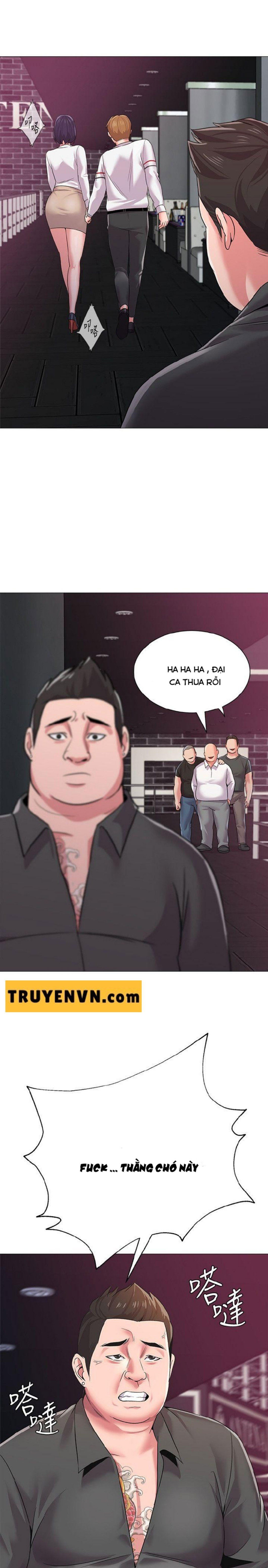 co-giao-ban-than-chap-17-23 integer