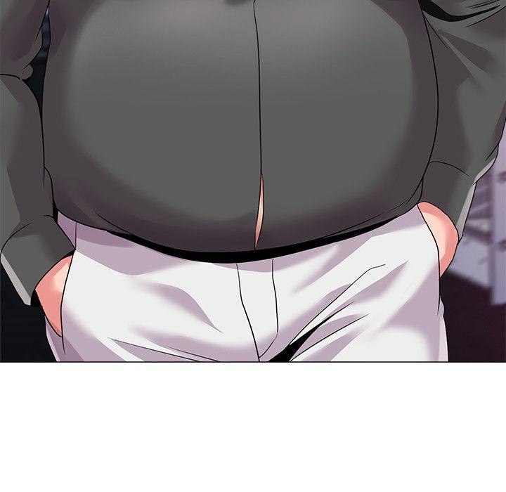 co-giao-ban-than-chap-17-24 integer