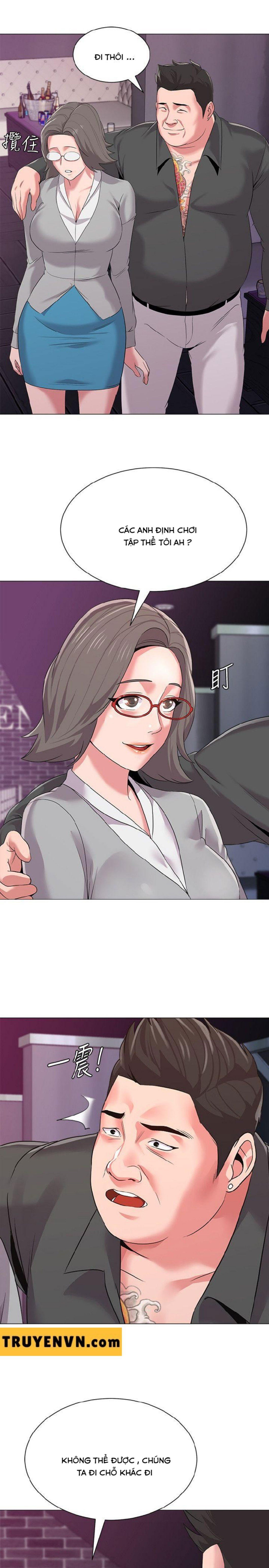 co-giao-ban-than-chap-17-27 integer