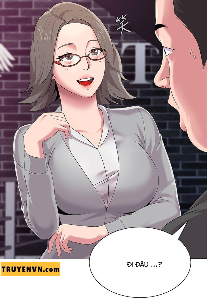 co-giao-ban-than-chap-17-28 integer