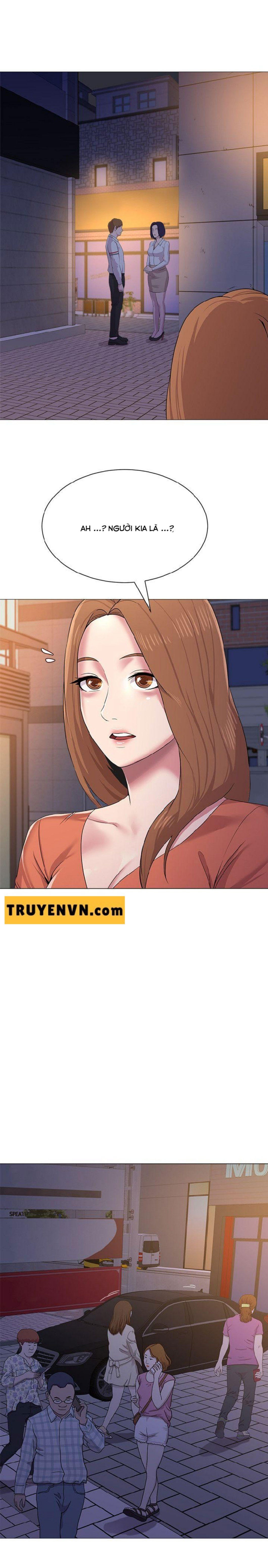 co-giao-ban-than-chap-17-31 integer