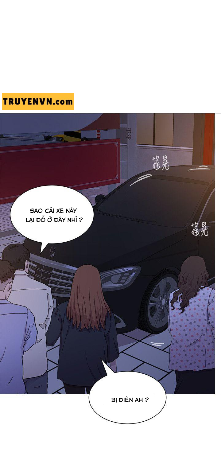 co-giao-ban-than-chap-17-32 integer