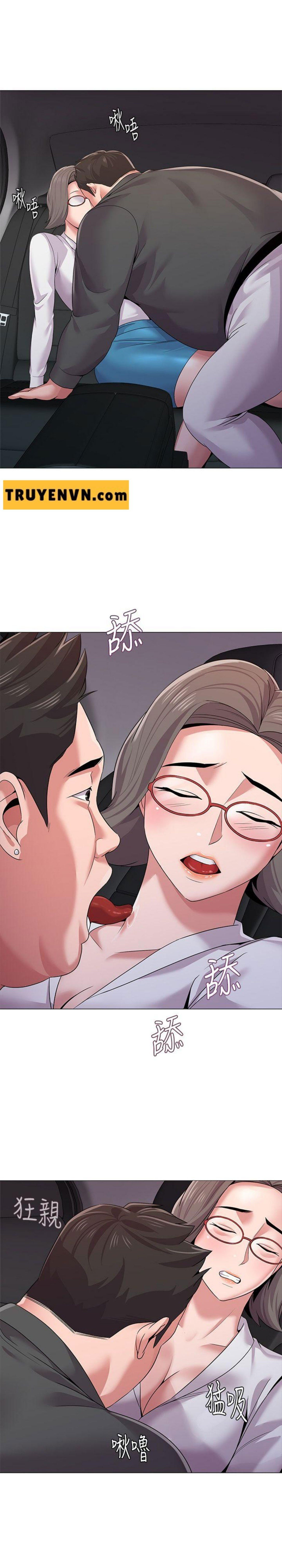 co-giao-ban-than-chap-17-33 integer