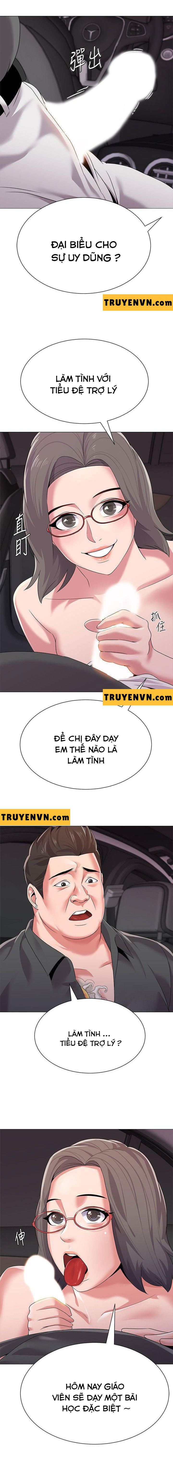 co-giao-ban-than-chap-18-1 integer