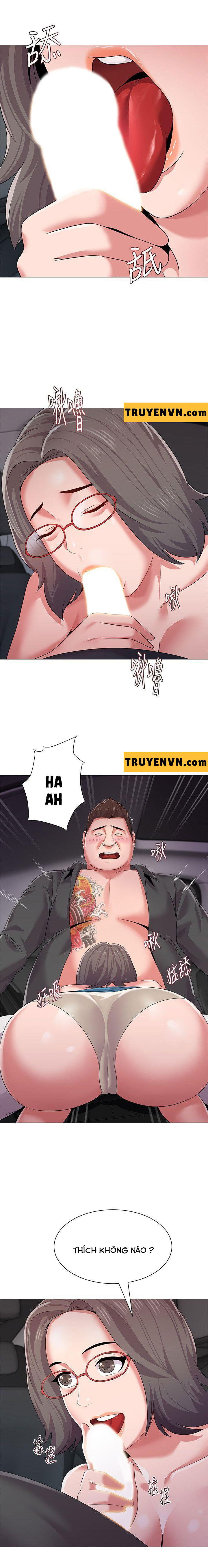 co-giao-ban-than-chap-18-2 integer