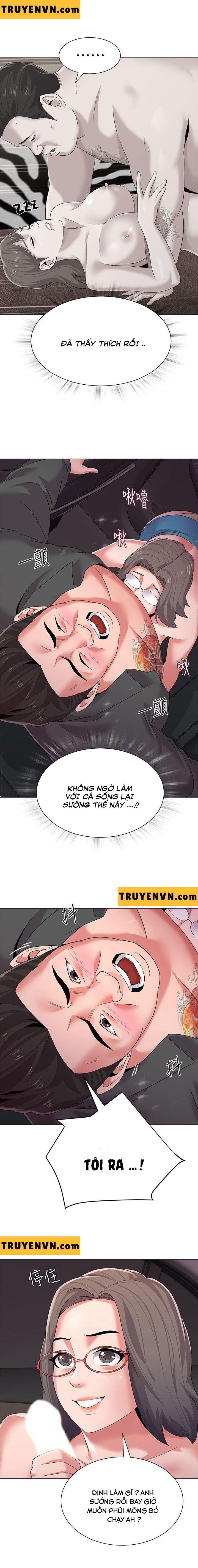 co-giao-ban-than-chap-18-4 integer