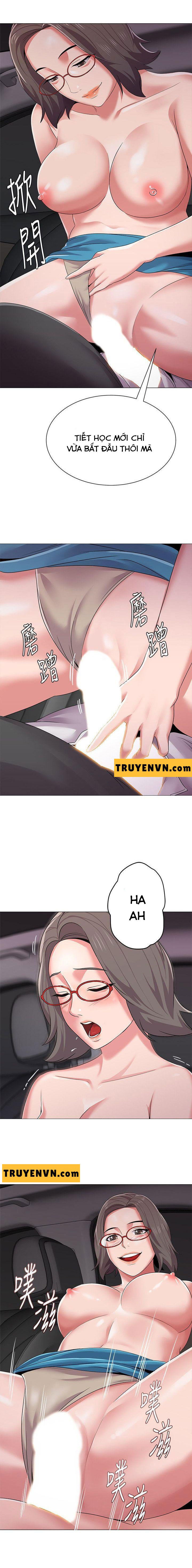 co-giao-ban-than-chap-18-5 integer