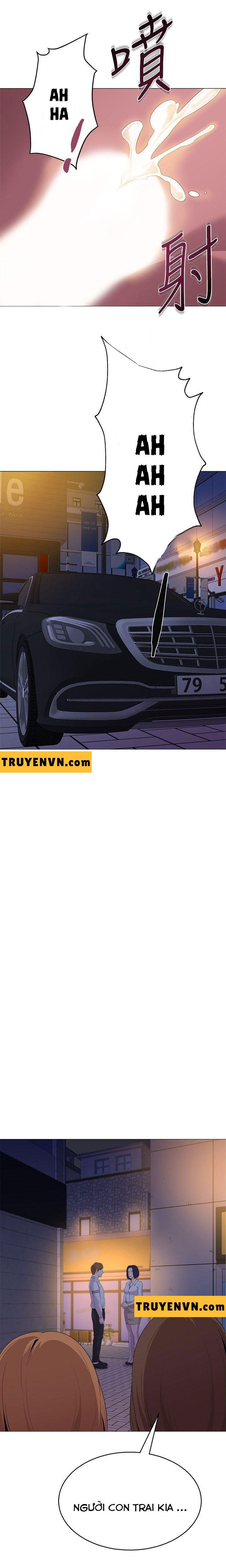 co-giao-ban-than-chap-18-13 integer