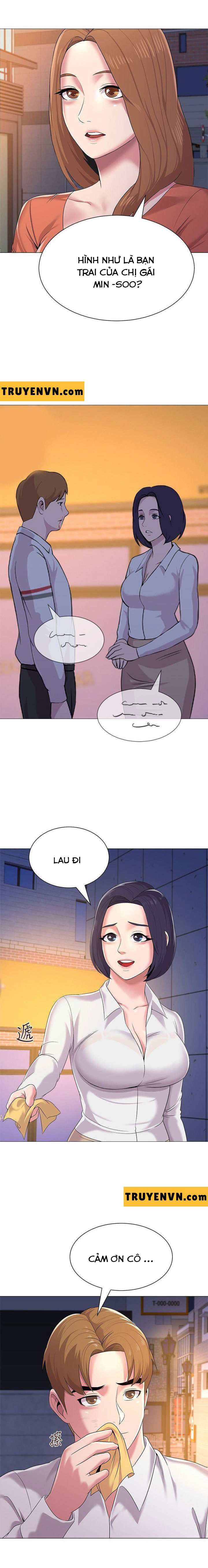 co-giao-ban-than-chap-18-14 integer