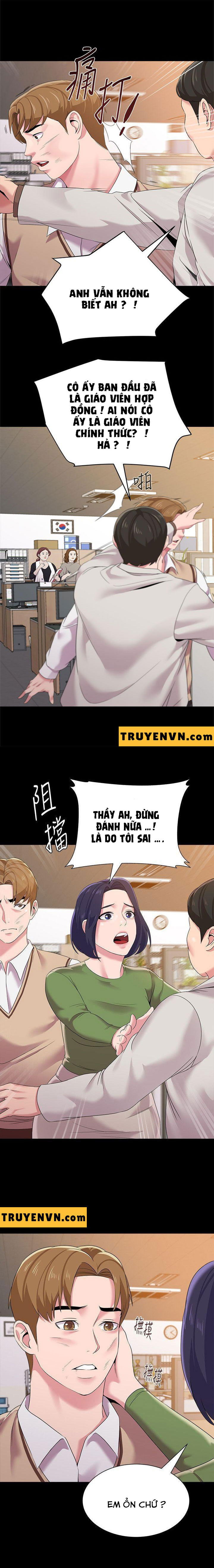 co-giao-ban-than-chap-18-17 integer