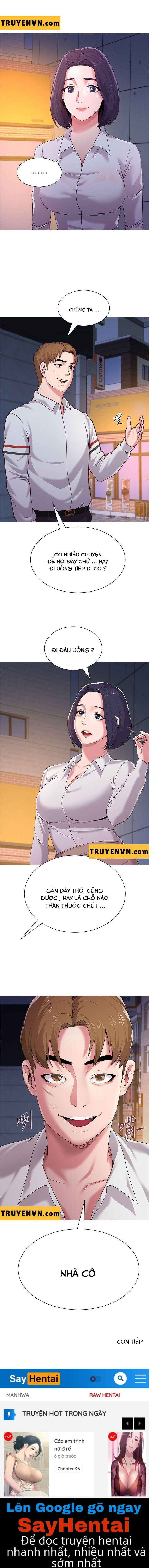 co-giao-ban-than-chap-18-19 integer