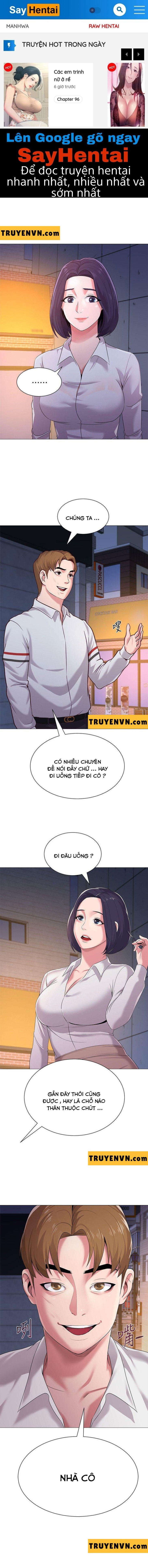 co-giao-ban-than-chap-19-0 integer