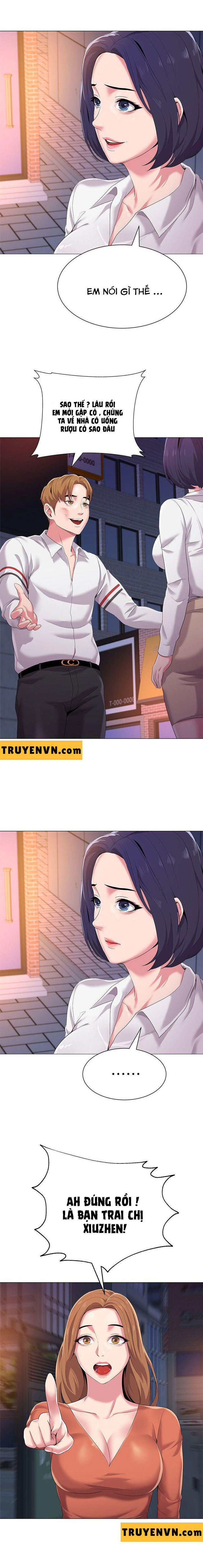 co-giao-ban-than-chap-19-1 integer