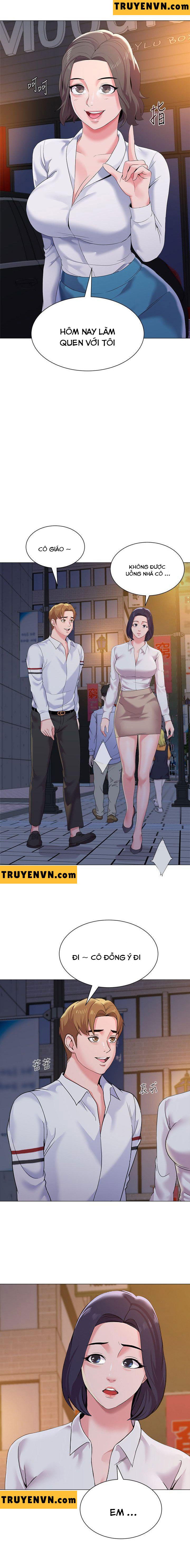 co-giao-ban-than-chap-19-4 integer