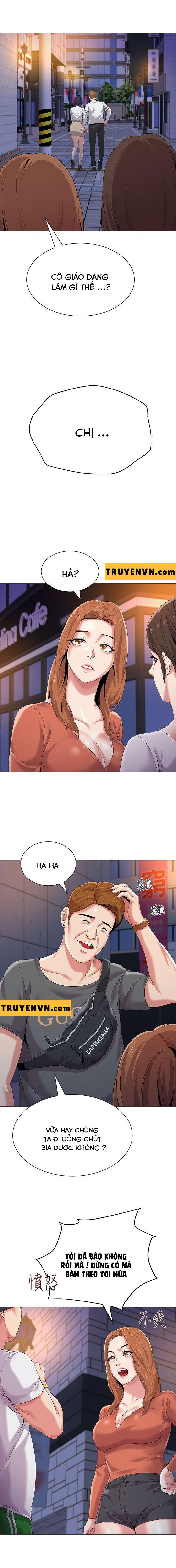 co-giao-ban-than-chap-19-5 integer