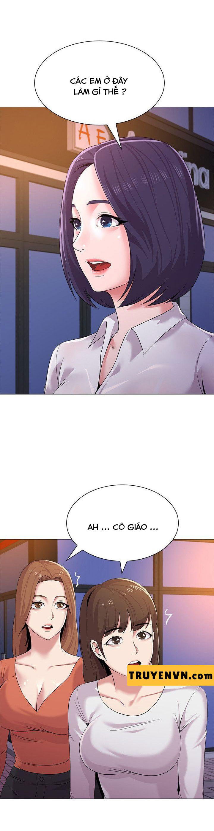 co-giao-ban-than-chap-19-7 integer