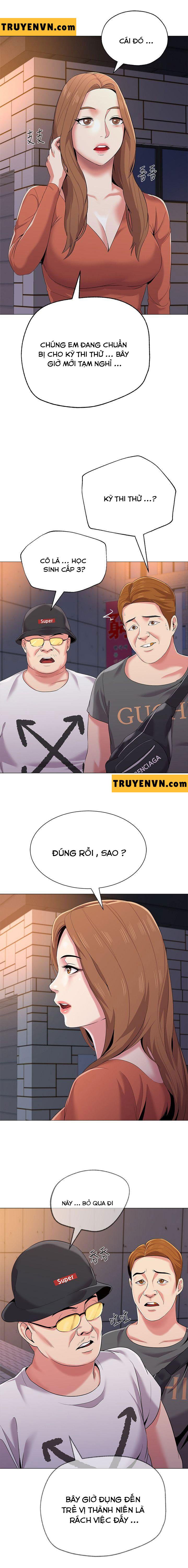 co-giao-ban-than-chap-19-8 integer