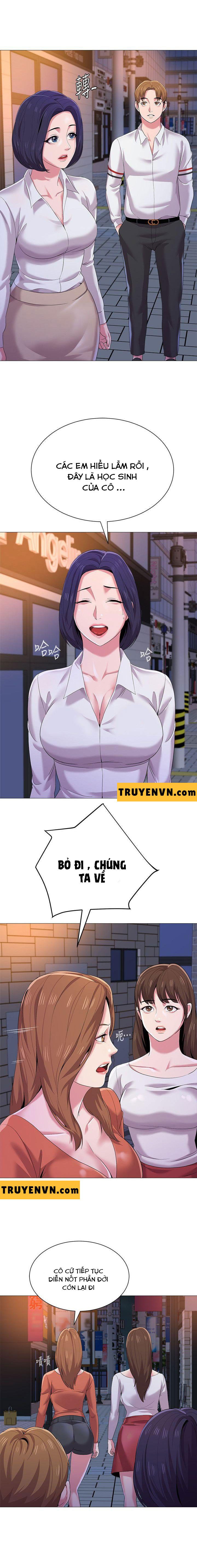 co-giao-ban-than-chap-19-10 integer