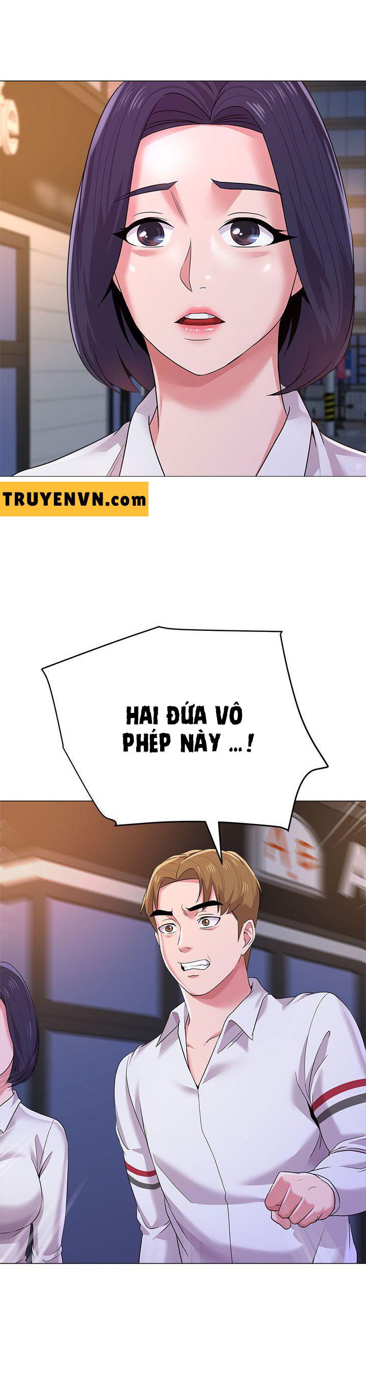 co-giao-ban-than-chap-19-11 integer