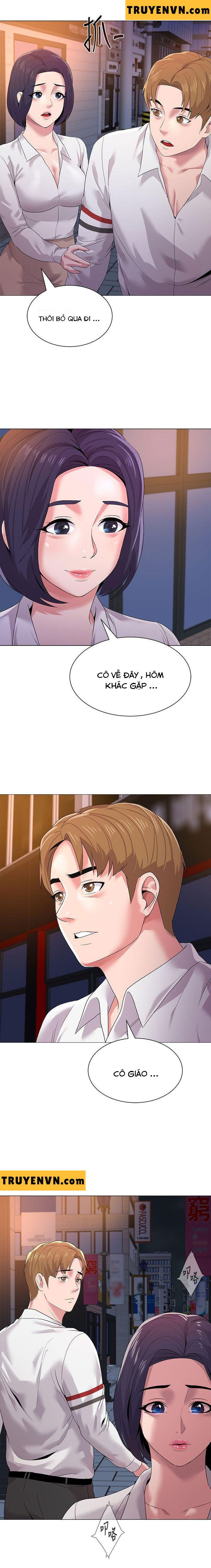 co-giao-ban-than-chap-19-12 integer