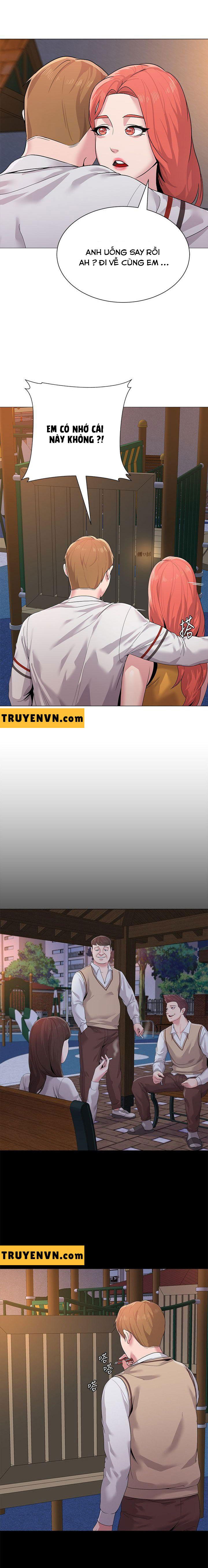 co-giao-ban-than-chap-19-14 integer