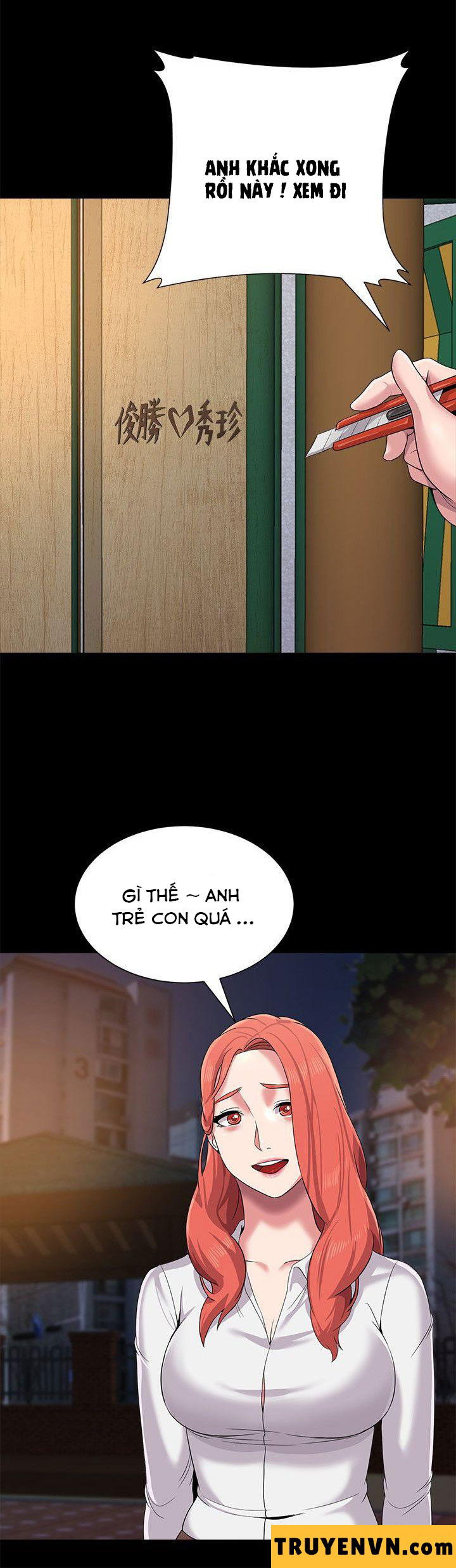 co-giao-ban-than-chap-19-15 integer