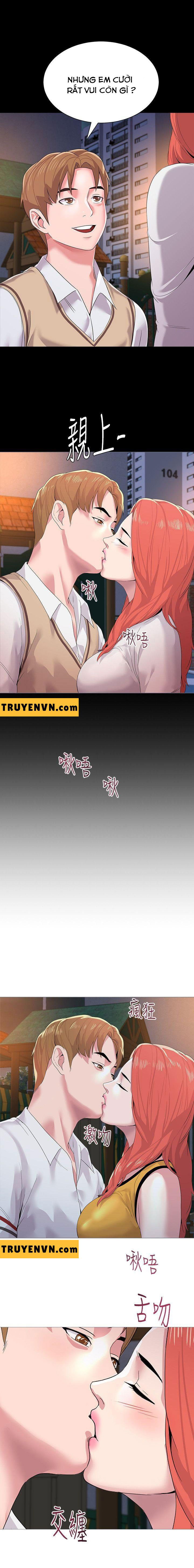 co-giao-ban-than-chap-19-16 integer