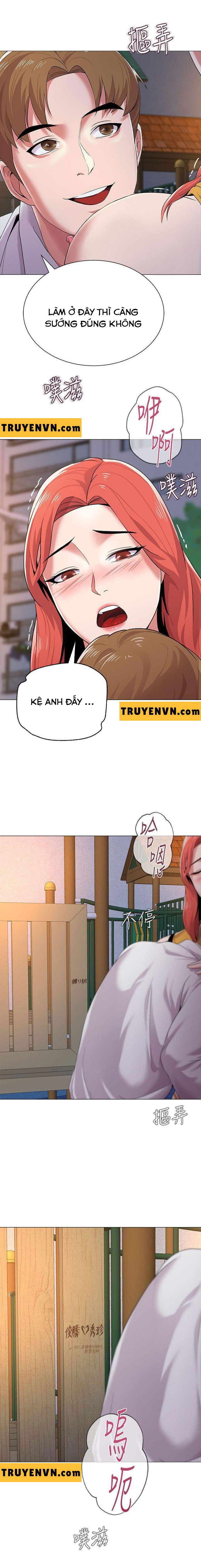 co-giao-ban-than-chap-19-18 integer