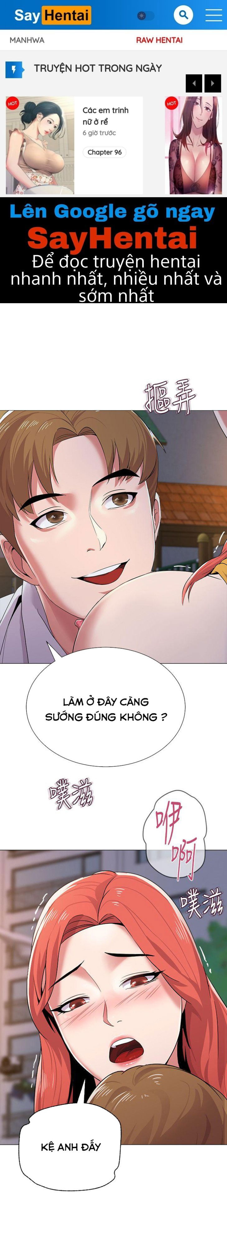 co-giao-ban-than-chap-20-0 integer