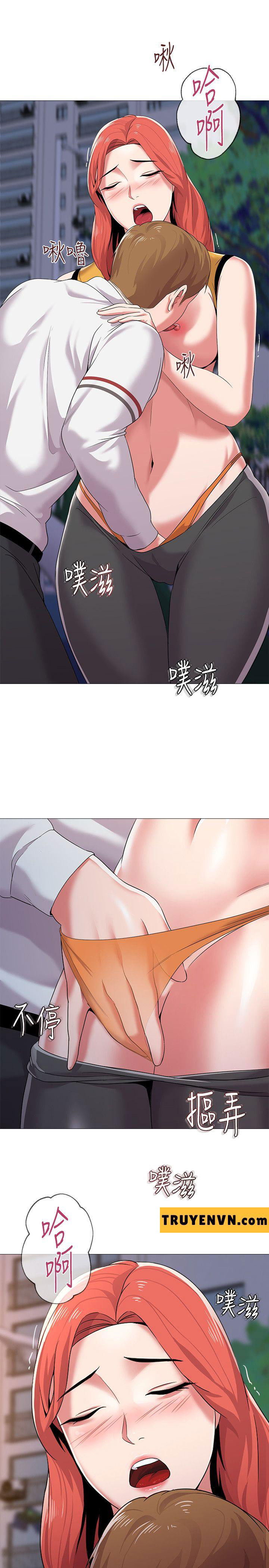 co-giao-ban-than-chap-20-3 integer