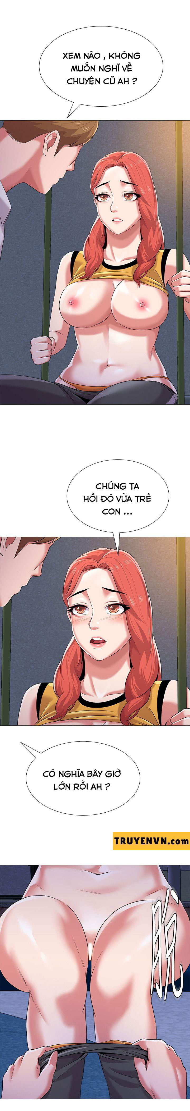 co-giao-ban-than-chap-20-7 integer