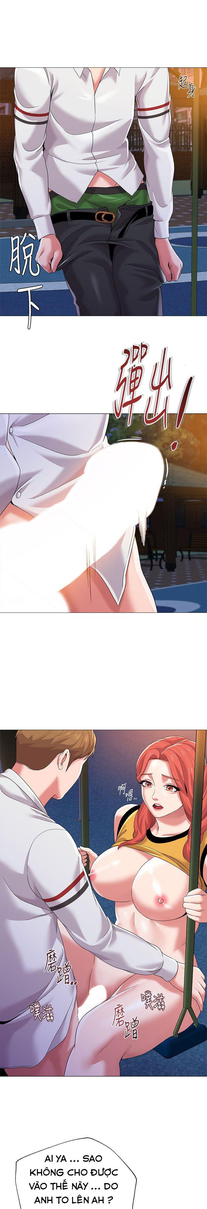 co-giao-ban-than-chap-20-10 integer