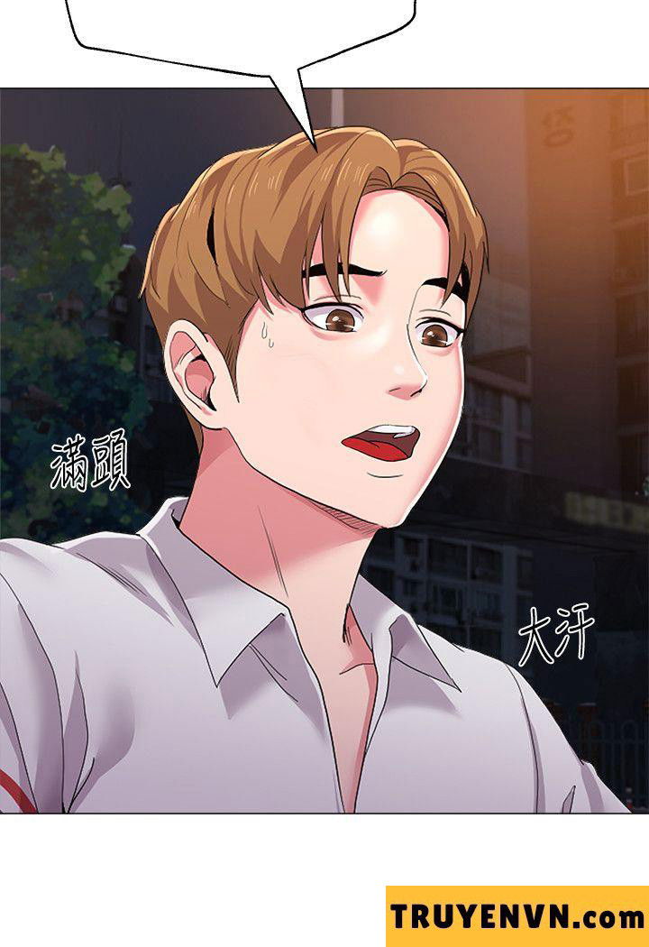 co-giao-ban-than-chap-20-11 integer