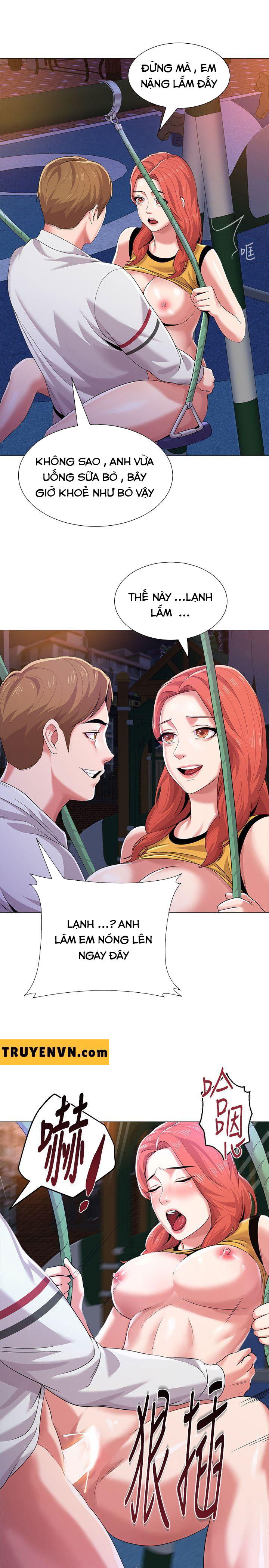 co-giao-ban-than-chap-20-13 integer