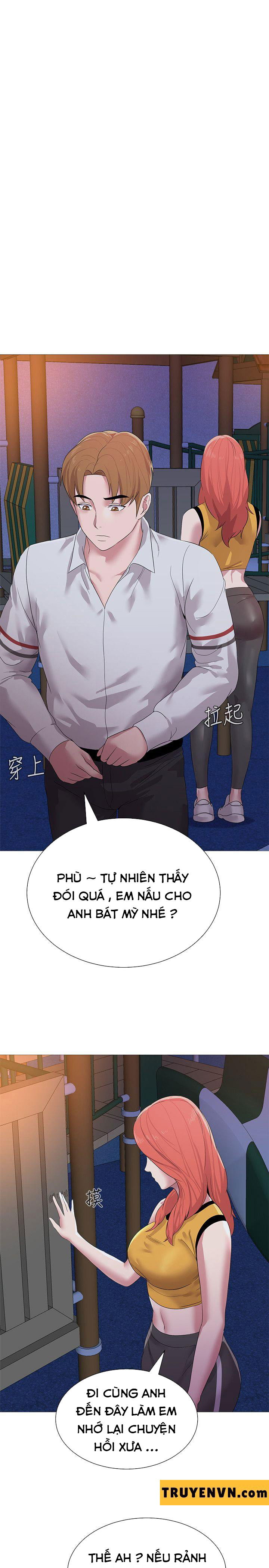 co-giao-ban-than-chap-20-19 integer
