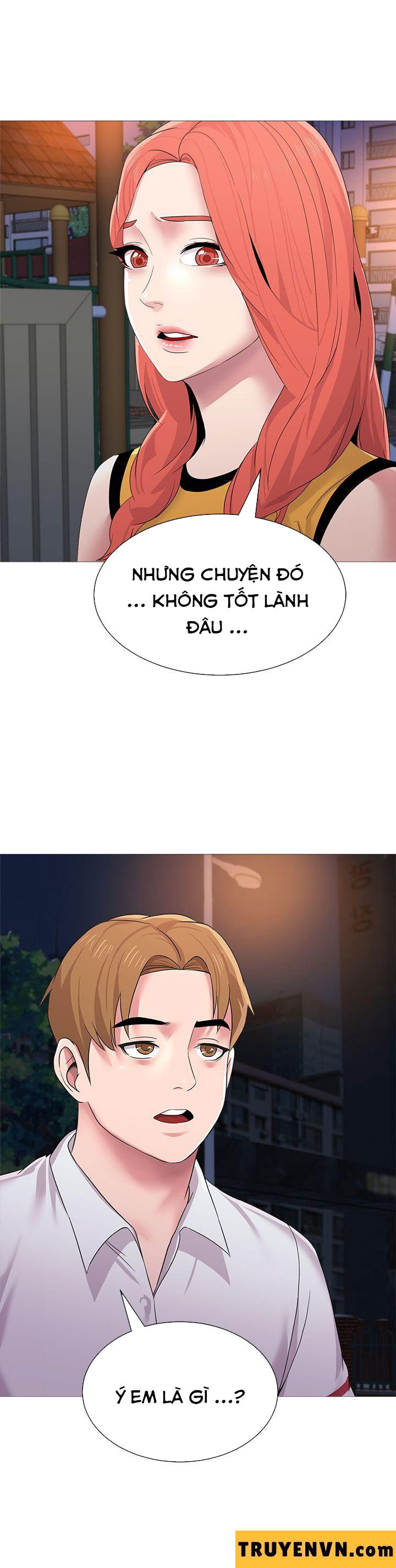 co-giao-ban-than-chap-20-21 integer