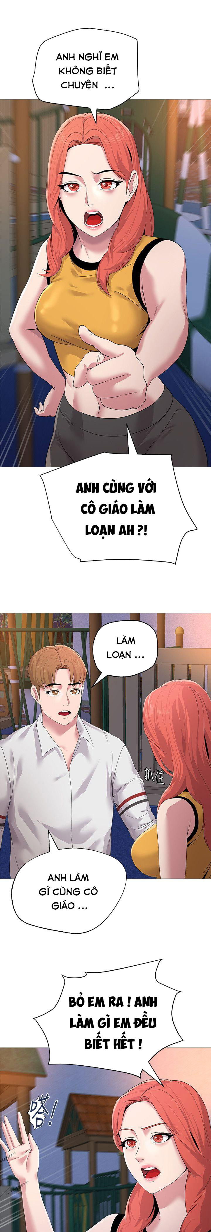 co-giao-ban-than-chap-20-22 integer