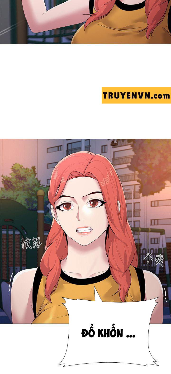 co-giao-ban-than-chap-20-23 integer