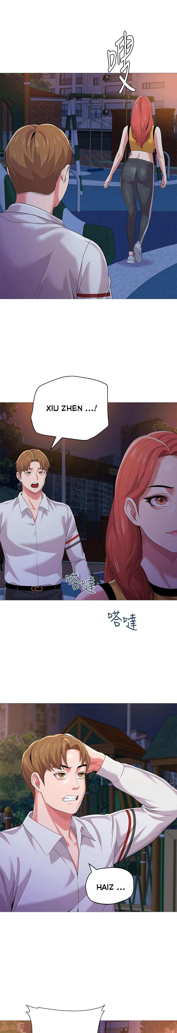 co-giao-ban-than-chap-20-24 integer