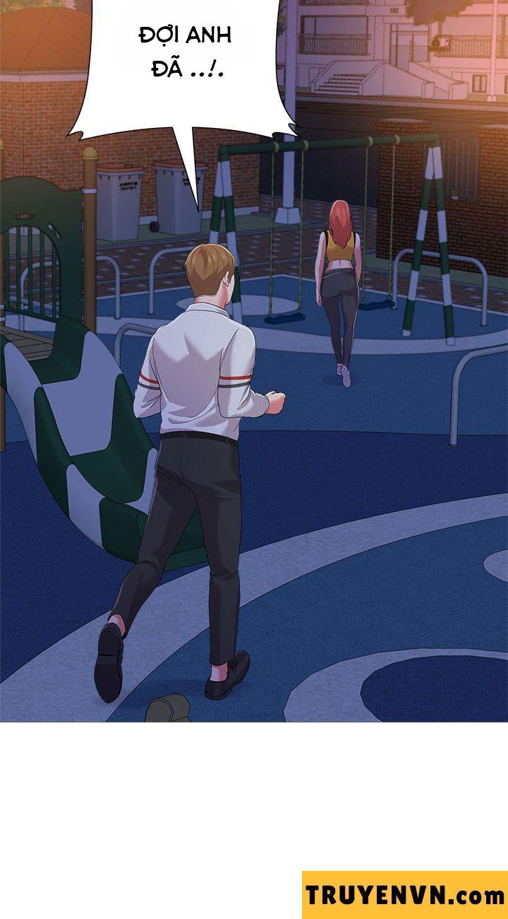 co-giao-ban-than-chap-20-25 integer