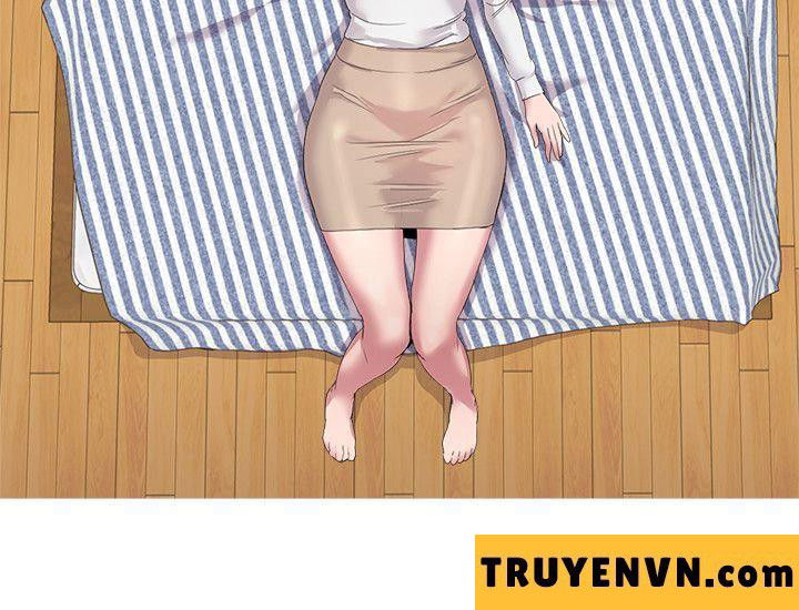 co-giao-ban-than-chap-20-27 integer